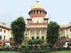 SC to hear plea against new criminal laws on Monday
