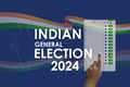 2024 Lok Sabha Elections Phase 5 voting on May 20: Here's wh:Image