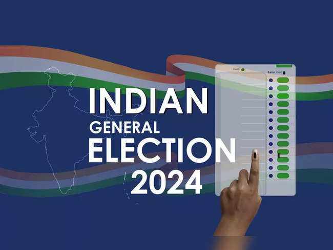 2024 Lok Sabha Phase 5 Elections May 20: Here's what's open and what's closed