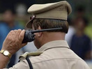 33,000 security personnel for May 20 Lok Sabha, assembly polls in Odisha