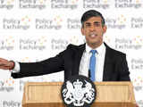 UK PM Rishi Sunak faces revolt over plans to scrap Graduate Route visa: Report