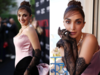 Kiara Advani trolled for 'Fake Accent' during Cannes appearance, netizens call it cringe: Watch viral video