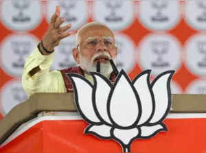 LS polls: PM Modi held 8 public meetings, 2 roadshows in MP; Rahul Gandhi addressed 5 rallies
