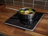 Best induction cooktops for efficient and precise cooking