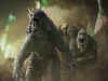 Godzilla vs Kong 3 release date: Is it happening? Will there be bigger titan than Godzilla, Kong?