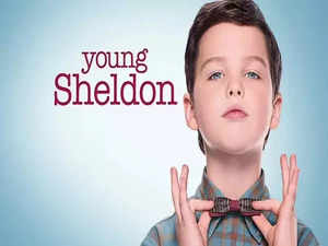 Will there be 'Young Sheldon' Season 8?