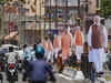 Muslims in Ayodhya say 'mandir-masjid' a non-issue, want development