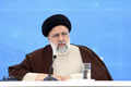 Who is Ebrahim Raisi, Iran's prez whose helicopter suffered :Image
