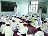 Pakistan evacuates hundreds of students from Kyrgyz capital