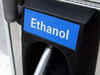 Oil firms blamed for ethanol stock pile-up