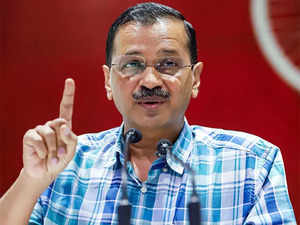 Delhi excise scandal: ED likely to file another chargesheet soon:Image