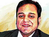 Investors will take final call on Zee leadership: Punit Goenka