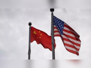 china us flag