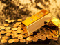 Gold prices climb to record high on US rate-cut optimism