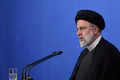 How Iran President Raisi's death may impact Israel, oil pric:Image