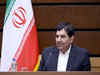 Iran President Ebrahim Raisi dead: Who is Mohammad Mokhber, Iran's new president?