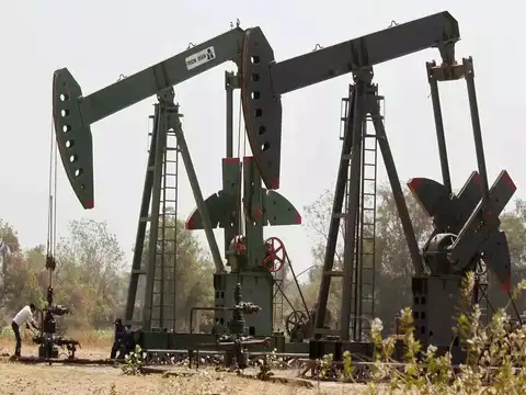 ONGC​