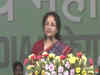"Jharkhand will not bow down, INDIA will not stop," says Hemant Soren's wife Kalpana