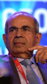 Gopichand Hinduja richest man in UK, 2 Indians in top 10: See full list