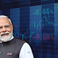 Stock market people will get tired after June 4 election results, says PM Modi