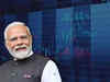 Stock market people will get tired after June 4 election results, says PM Modi