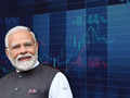 Modi thinks D-St bulls will be left tired after record run p:Image