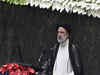 World leaders extend condolences over death of Iranian president Ebrahim Raisi