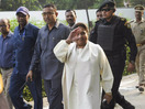 BSP eyes political revival in Delhi despite declining vote share