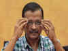 AAP leader Sanjay Singh accuses BJP of plotting attack on Delhi CM Arvind Kejriwal