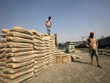 India Cements Q4 Results: Net loss narrows to Rs 50.06 crore