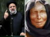 Iran's President dies in helicopter crash. What Baba Vanga had predicted?