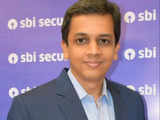 F&O Talk: Sudeep Shah of SBI Securities shares notes from his Nifty, Nifty Bank playbook