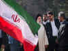 Like a Netflix thriller: Raisi's death revives talk of Mossad's free run in Iran
