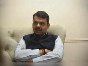 Sena’s sitting Palghar MP upset as seat goes to BJP