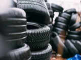 India has sufficient domestic tyre capacity; imports must not be liberalised through free trade pacts: ATMA