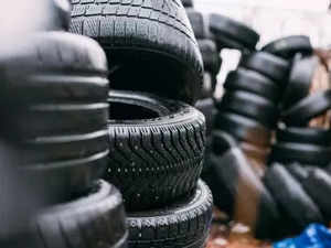 India has sufficient domestic tyre capacity; imports must not be liberalised through free trade pacts: ATMA:Image