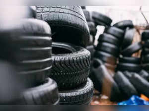 India has sufficient domestic tyre capacity; imports must not be liberalised through free trade pacts: ATMA