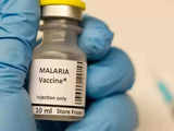 SII commences shipments of malaria vaccine 'R21/Matrix-M' to Africa