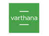 Varthana receives 3 million euros of debt finance from Dutch investor