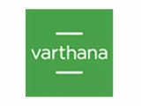 Varthana receives 3 million euros of debt finance from Dutch investor