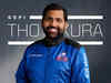 Gopi Thotakura first Indian space tourist: Mission details, reaction, crew and Thotakura's life