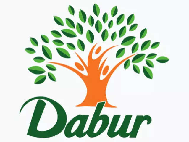 ​Buy Dabur at Rs 536