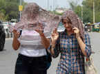 severe-heatwave-likely-in-punjab-haryana-delhi-and-other-regions-on-may-21