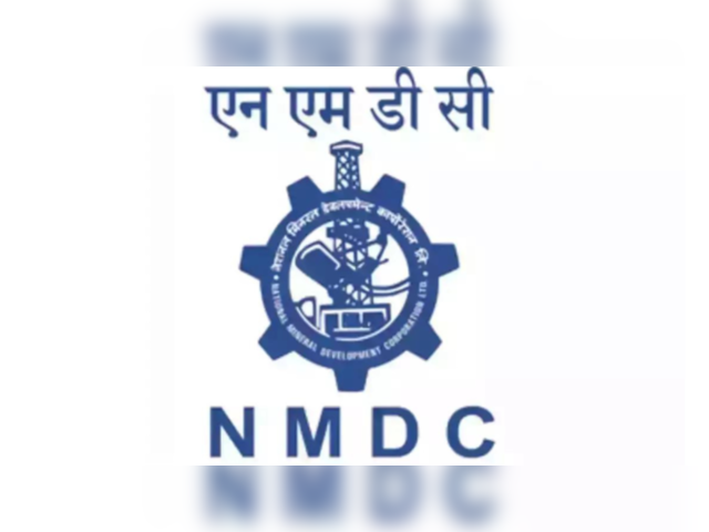 ​Buy NMDC at Rs 277