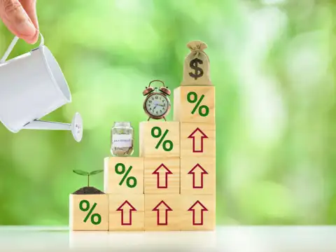 Go global: How to choose mutual funds
