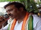 Mamata Banerjee's brother Babun fails to cast vote as name not on list