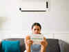 How to save money on electricity bill even when you use an AC? 5 solutions