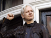 WikiLeaks founder Julian Assange can appeal against an extradition order to the US, rules London court