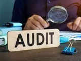 NFRA imposes Rs 2.5 crore fine on two auditors in Reliance Commercial Finance case