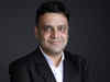 ETMarkets Smart Talk: Why are FIIs turning net sellers in Indian markets? Aditya Sood decodes